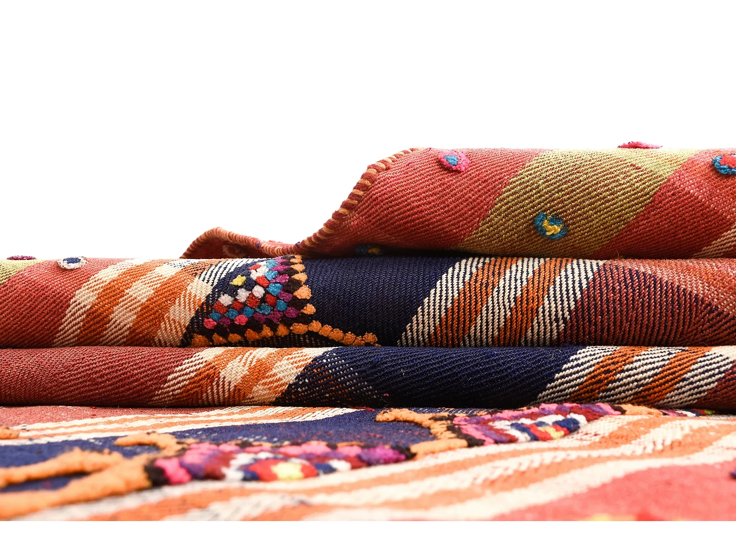 Woltapijt 226x132 Rood Jajim