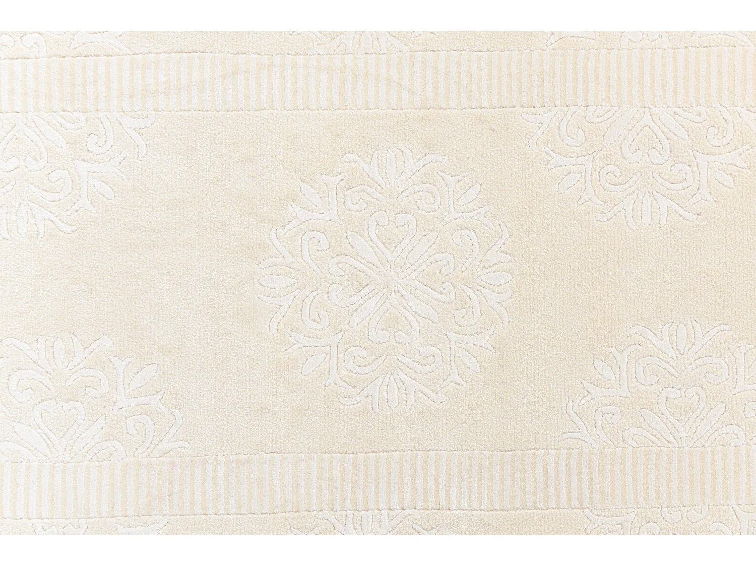 Loper-Woltapijt 399x89 Beige Darya