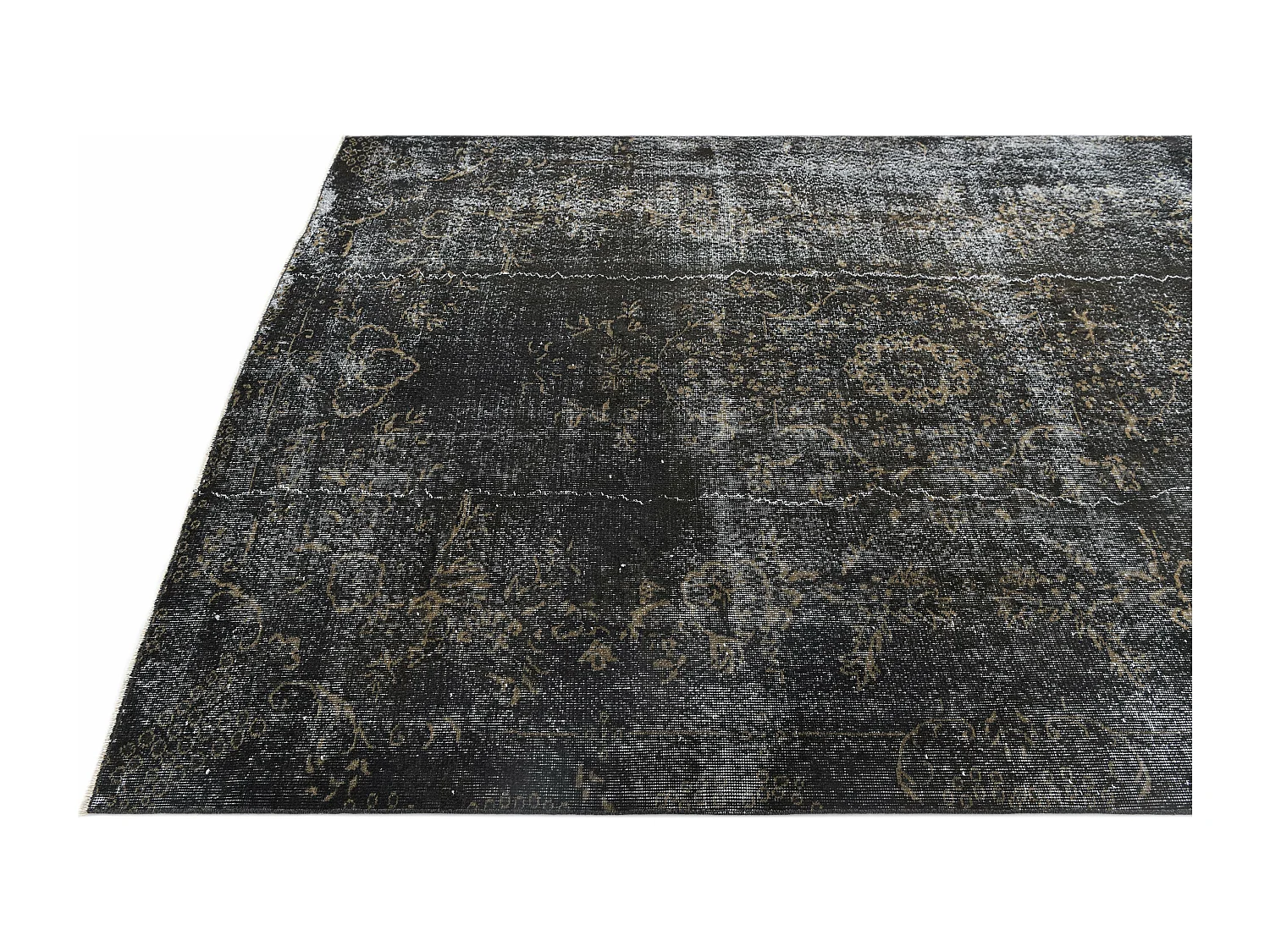 Woltapijt 300x201 Zwart Ultra Vintage