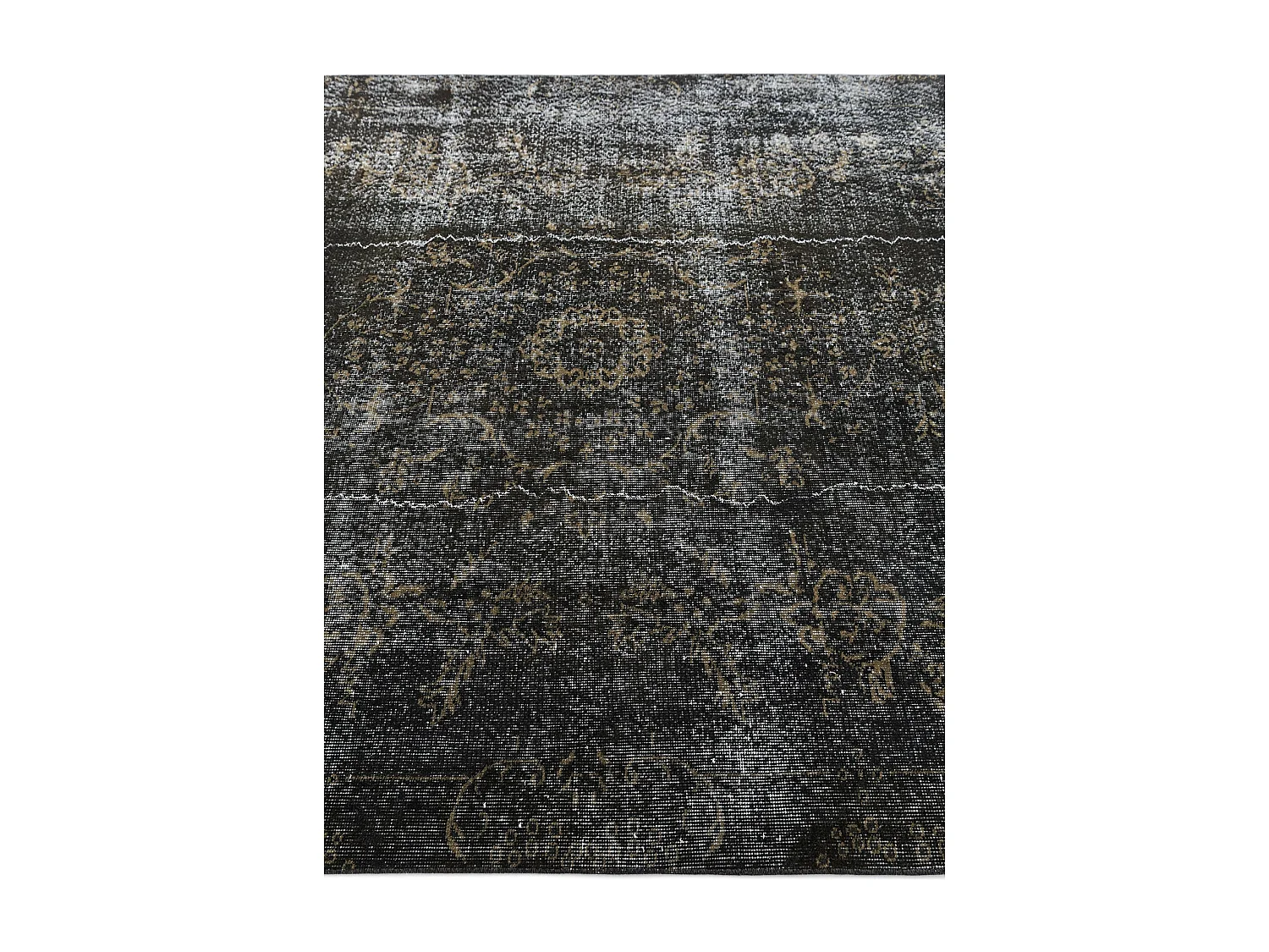 Woltapijt 300x201 Zwart Ultra Vintage