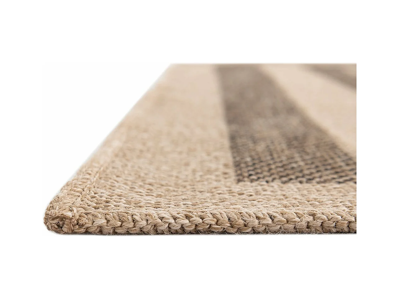 Tapijt 300x100 Beige Harmony Nomad