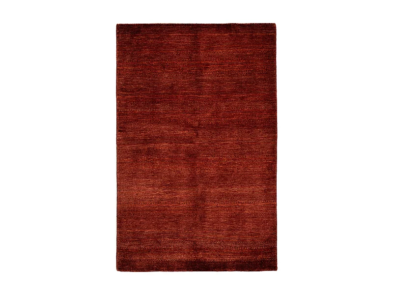 Woltapijt 199x130 Rood Juma