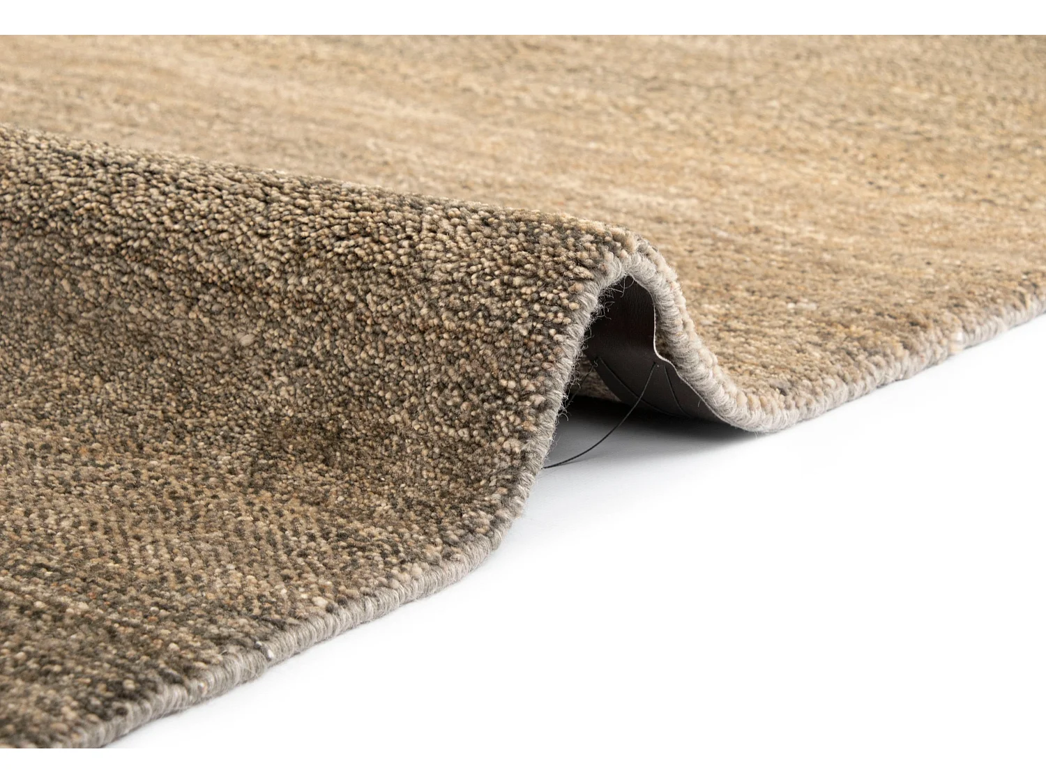 Woltapijt 195x155 Groen Juma