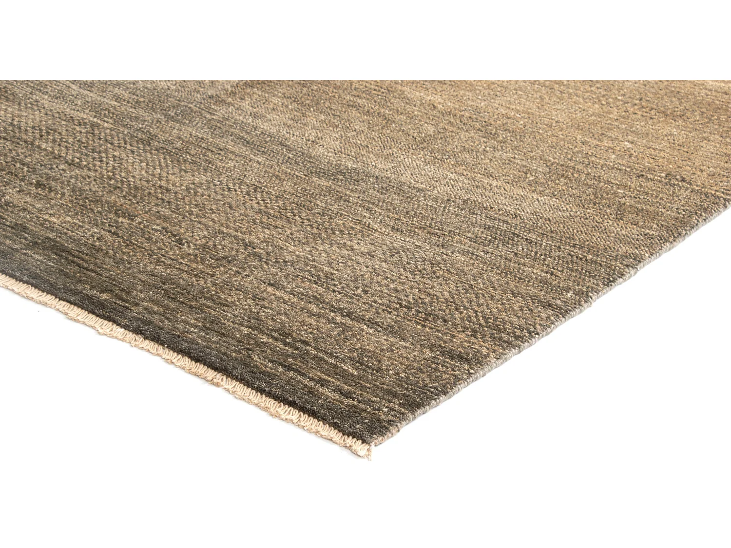 Woltapijt 195x155 Groen Juma