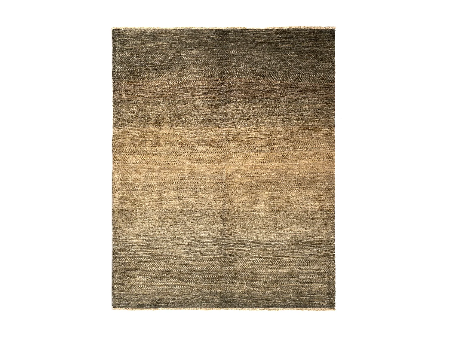 Woltapijt 195x155 Groen Juma