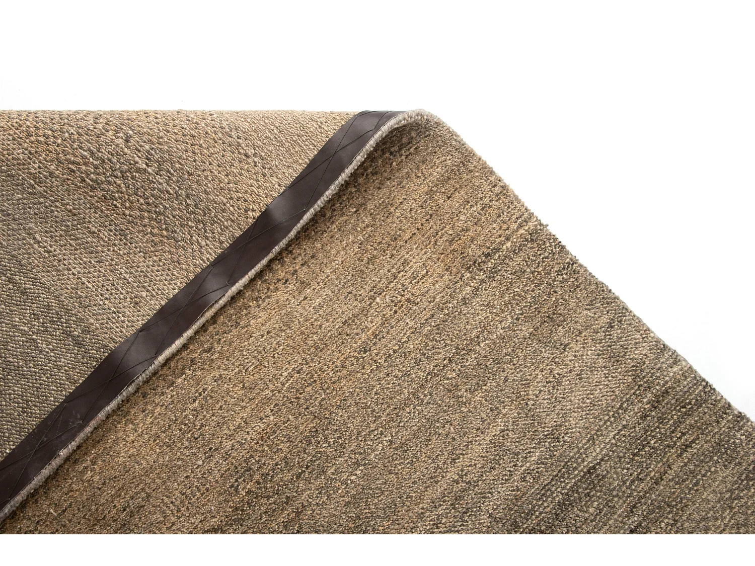 Woltapijt 195x155 Groen Juma