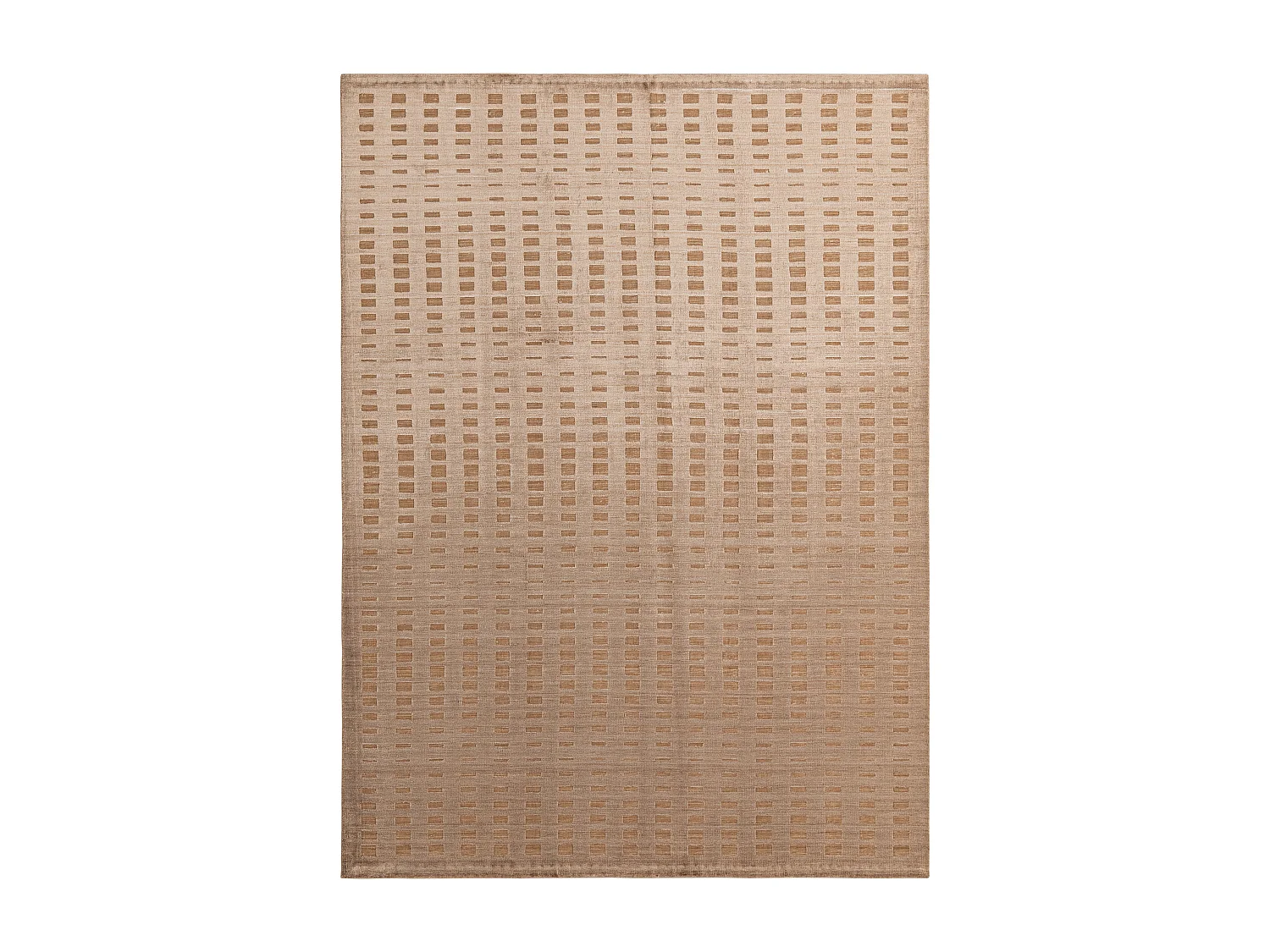 Woltapijt 234x170 Bruin Darya