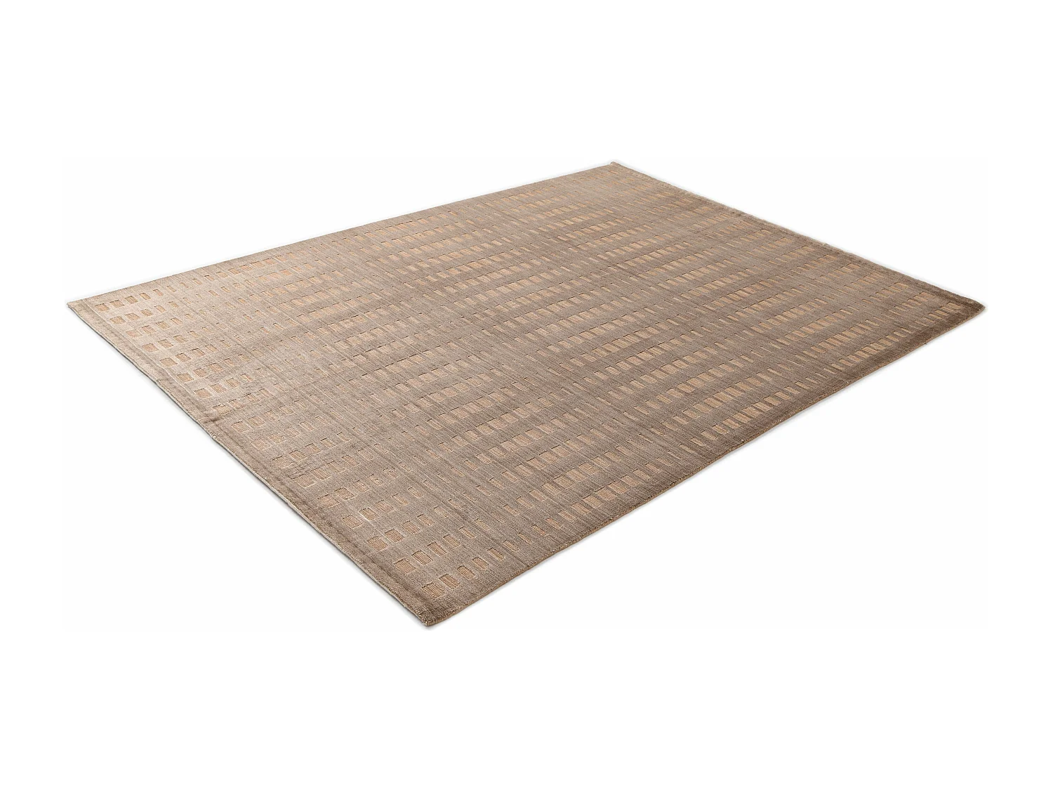 Woltapijt 234x170 Bruin Darya