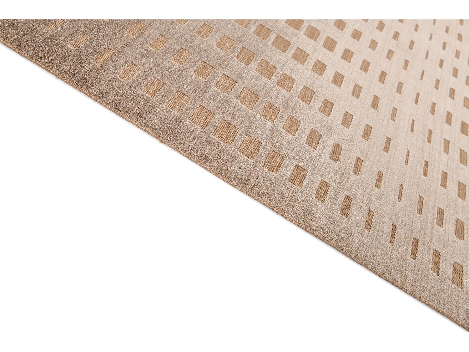 Woltapijt 234x170 Bruin Darya