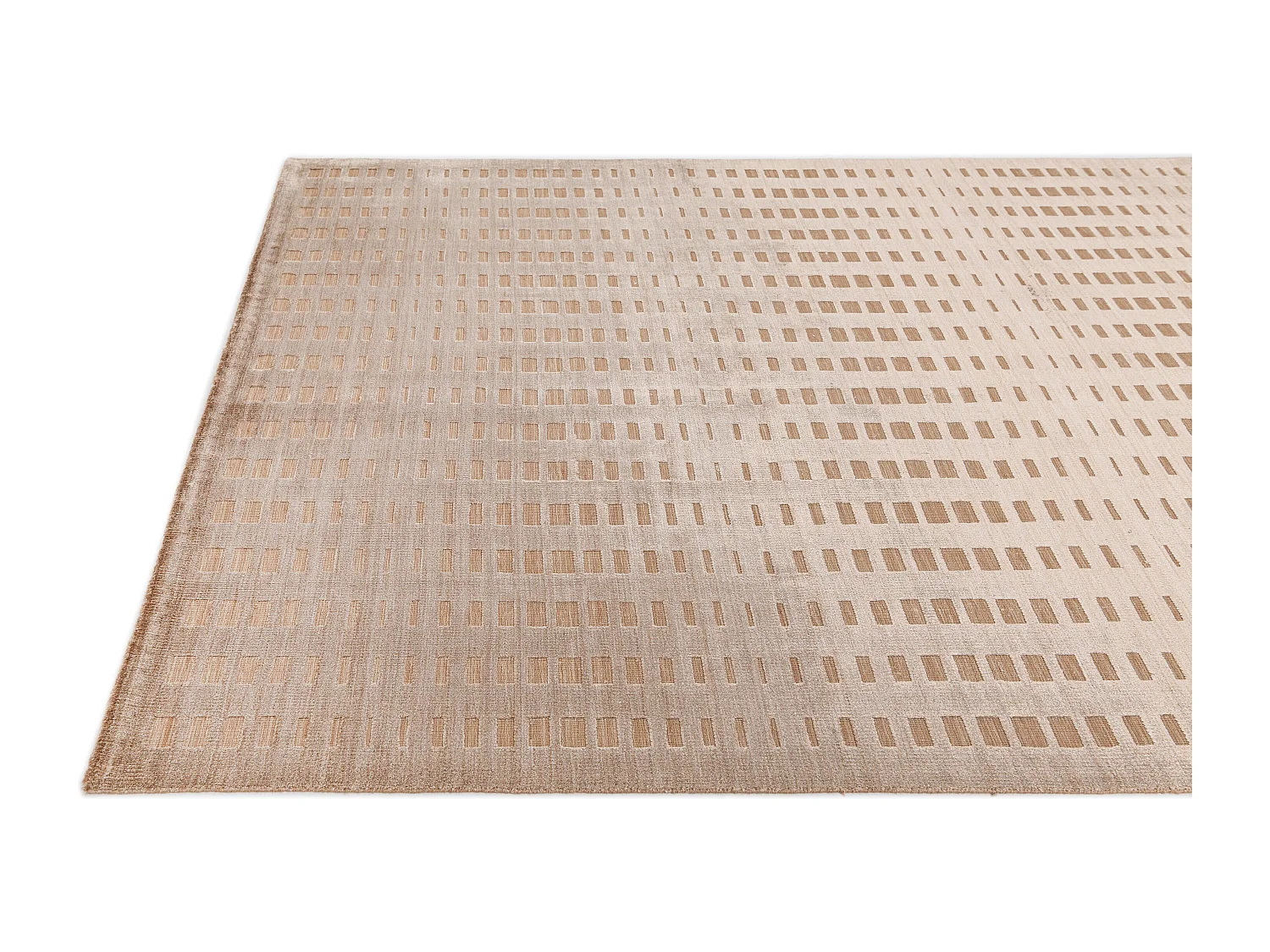 Woltapijt 234x170 Bruin Darya