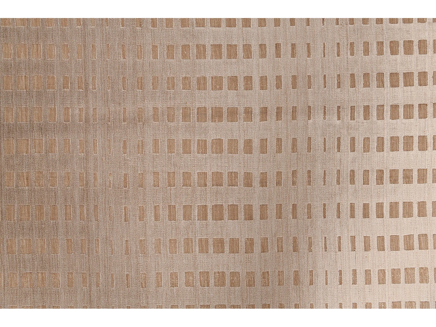 Woltapijt 234x170 Bruin Darya