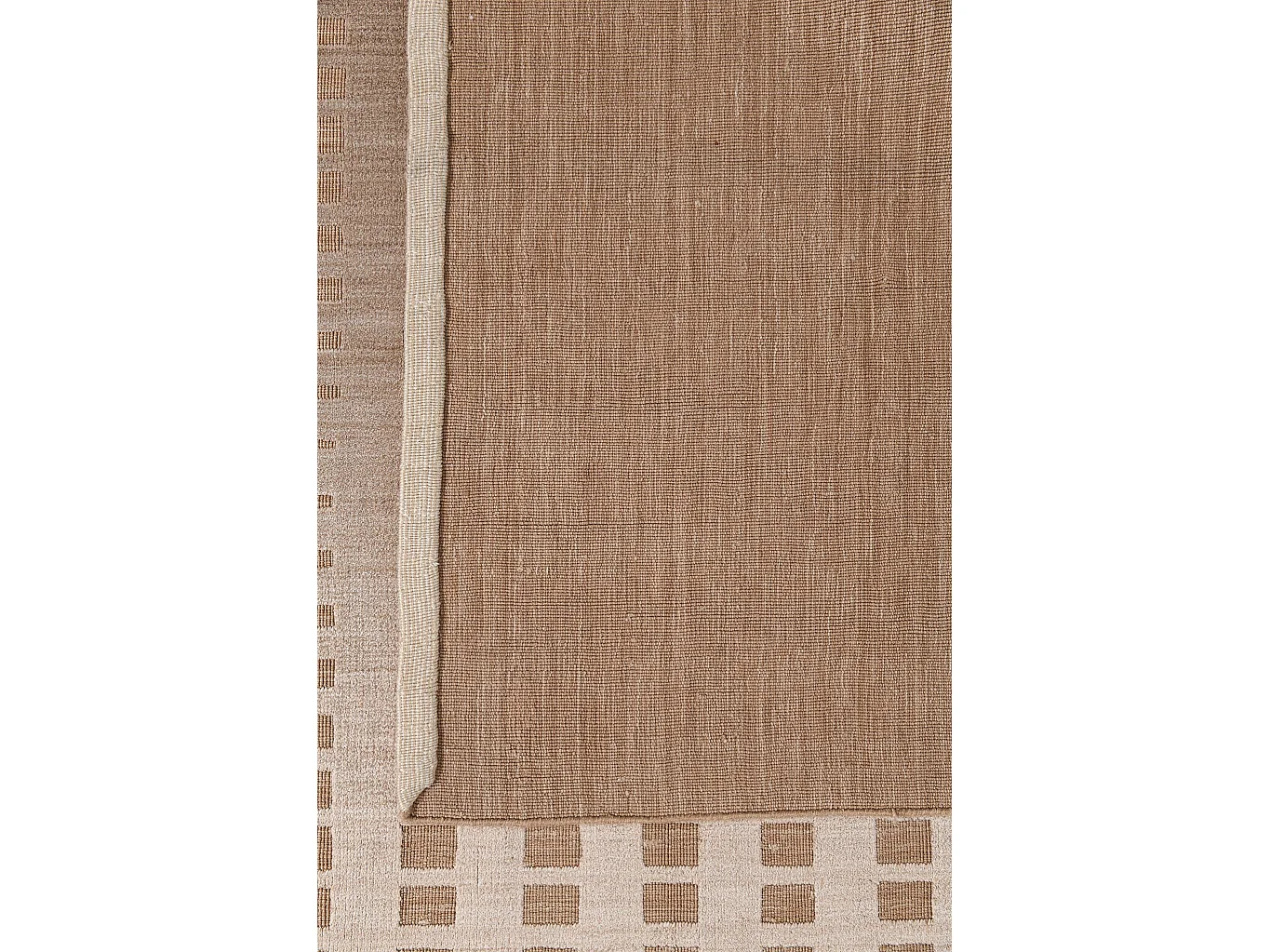 Woltapijt 234x170 Bruin Darya