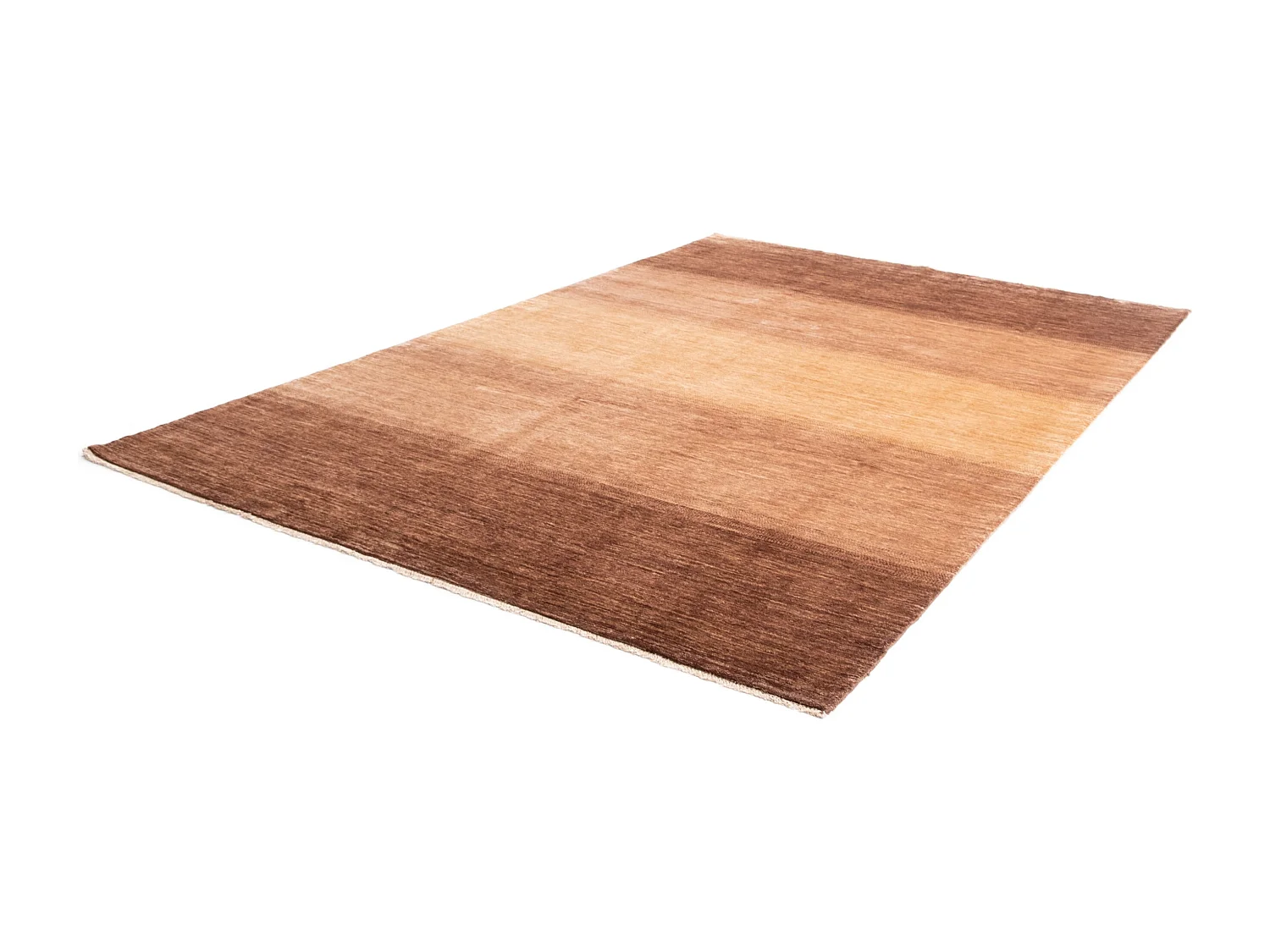 Woltapijt 285x199 Beige Juma