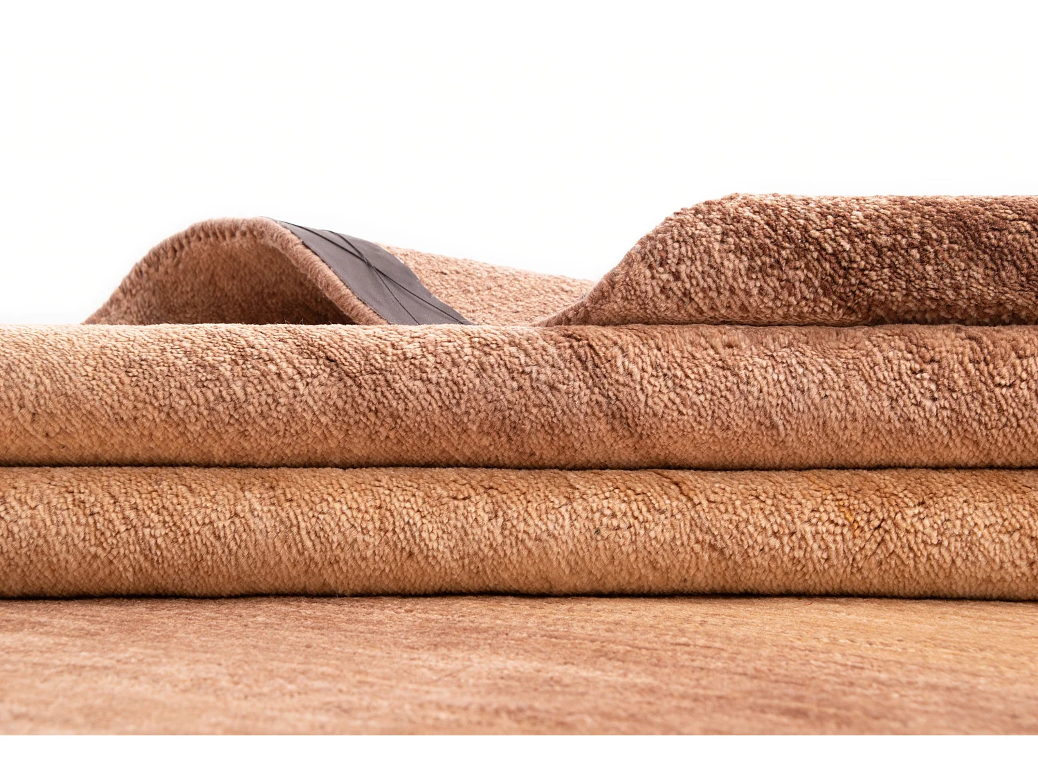 Woltapijt 285x199 Beige Juma