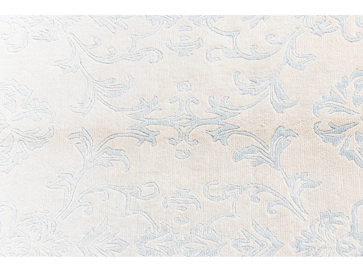 Woltapijt 175x122 Grijs Darya