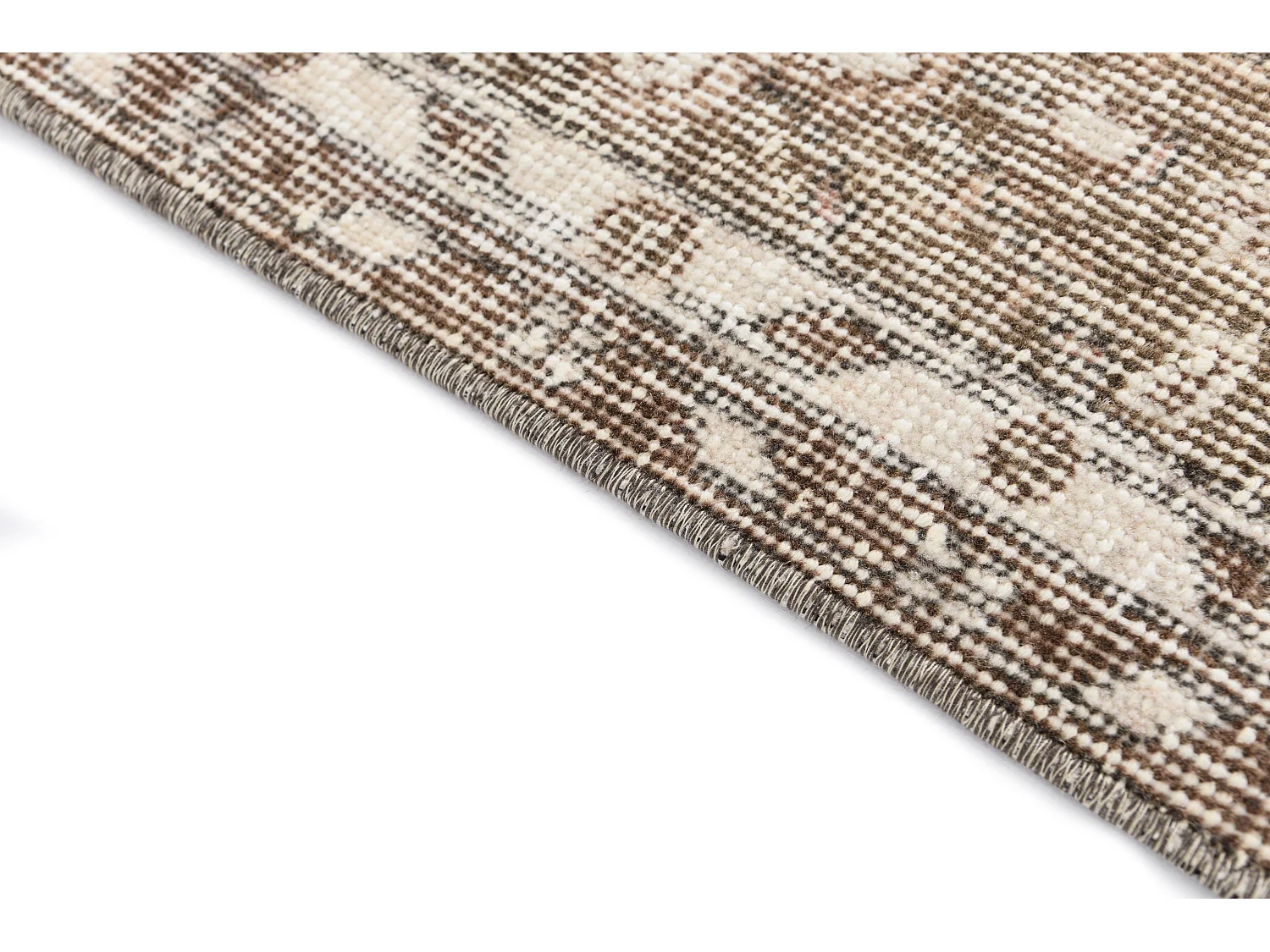 Woltapijt 277x165 Beige Ultra Vintage