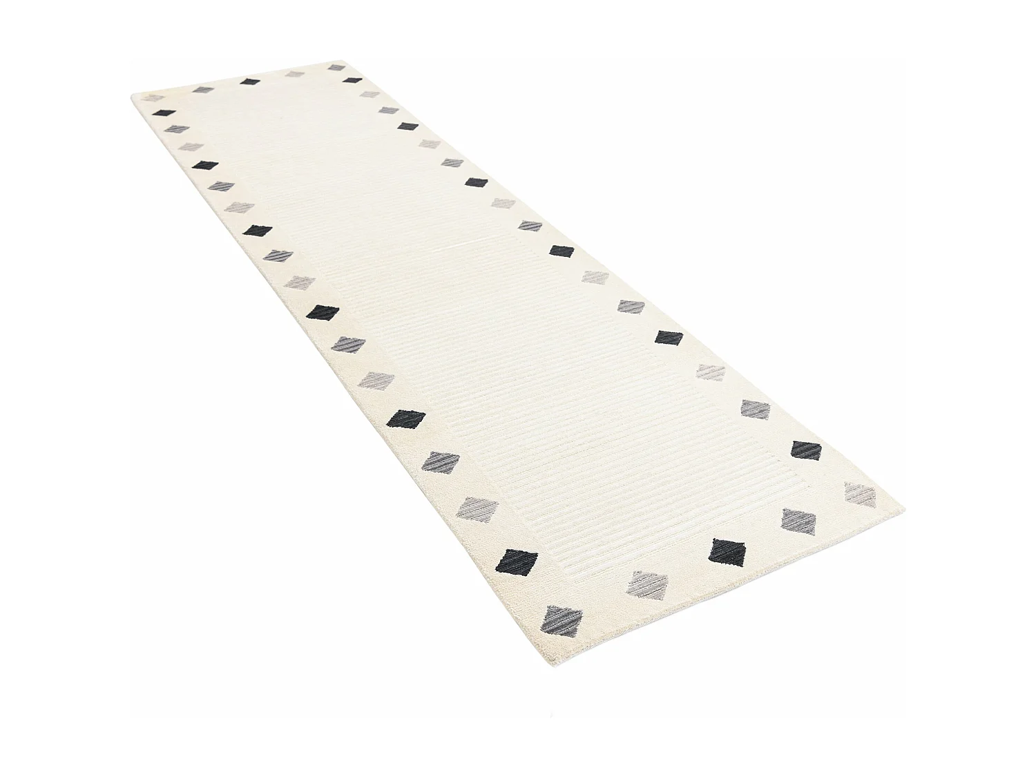 Loper-Woltapijt 300x84 Beige Darya