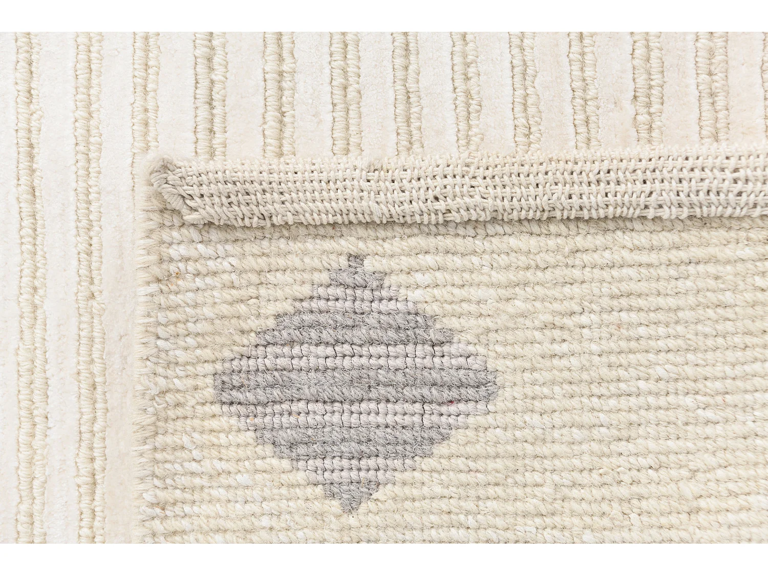 Loper-Woltapijt 300x84 Beige Darya