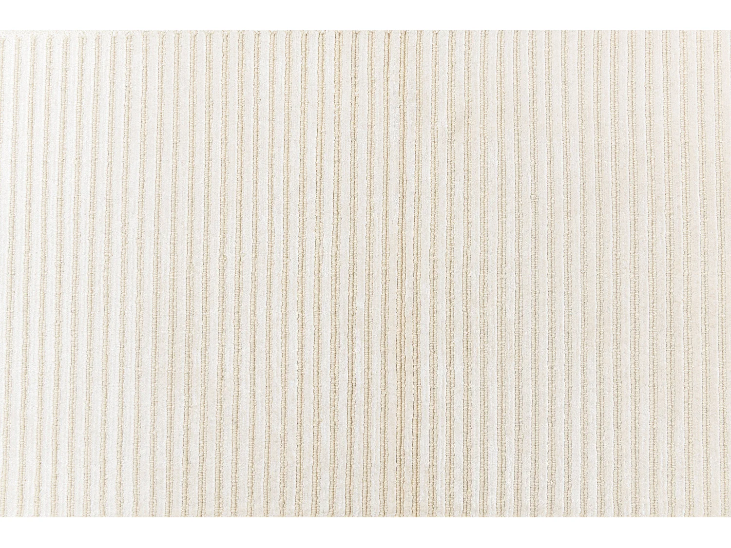 Loper-Woltapijt 300x84 Beige Darya