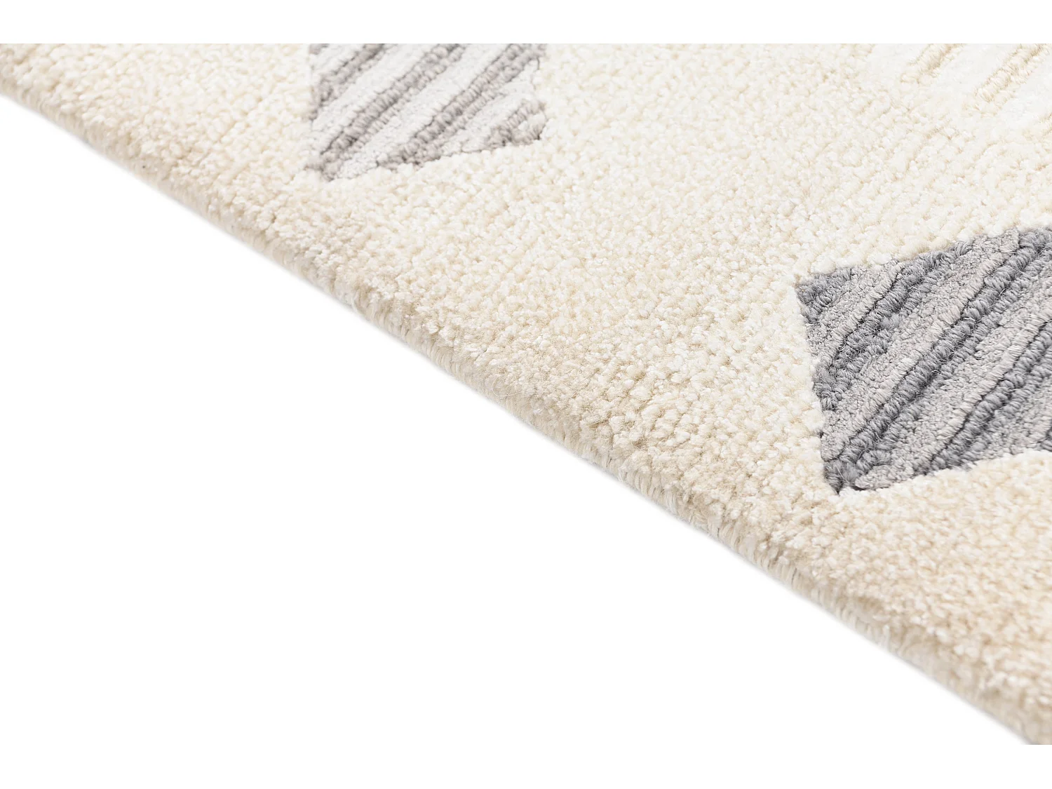 Loper-Woltapijt 300x84 Beige Darya