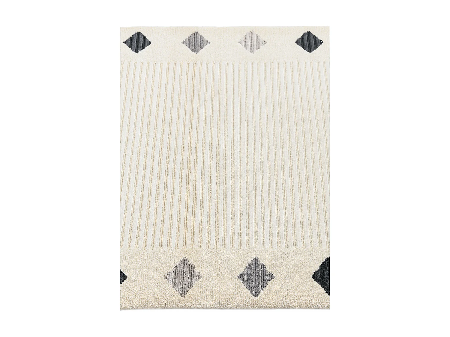 Loper-Woltapijt 300x84 Beige Darya