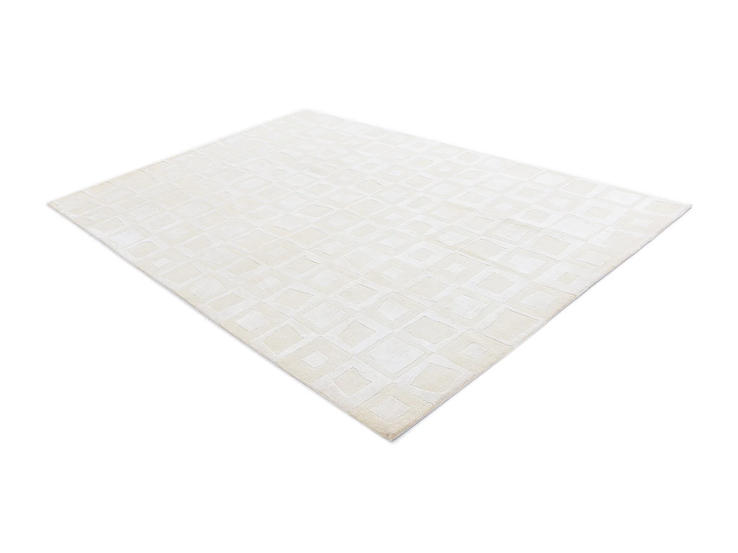 Woltapijt 249x173 Beige Darya