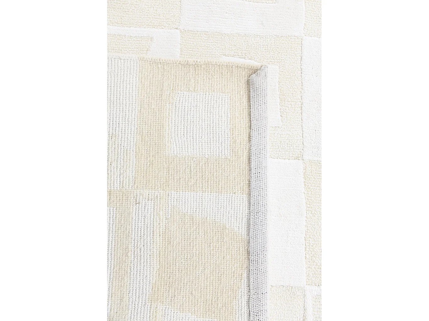 Woltapijt 249x173 Beige Darya