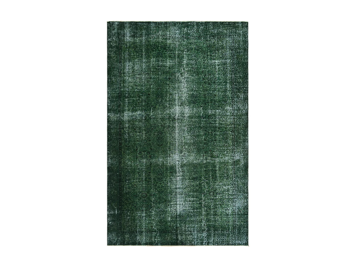 Woltapijt 292x188 Groen Ultra Vintage