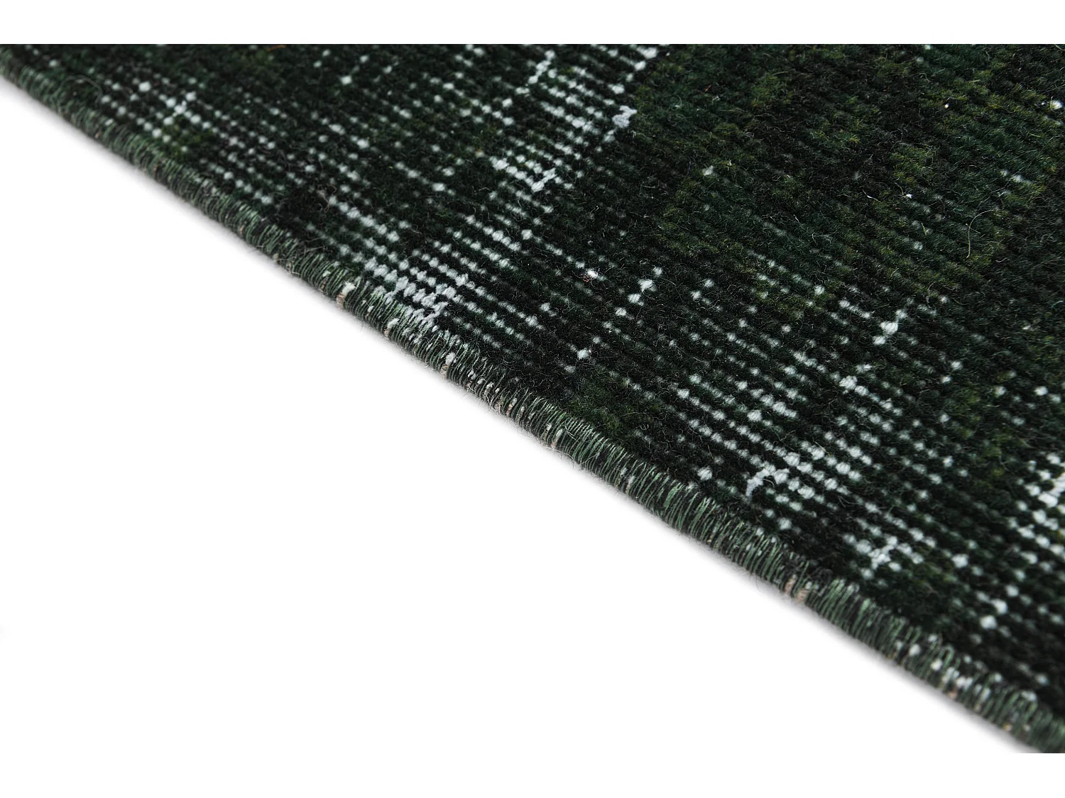 Woltapijt 292x188 Groen Ultra Vintage