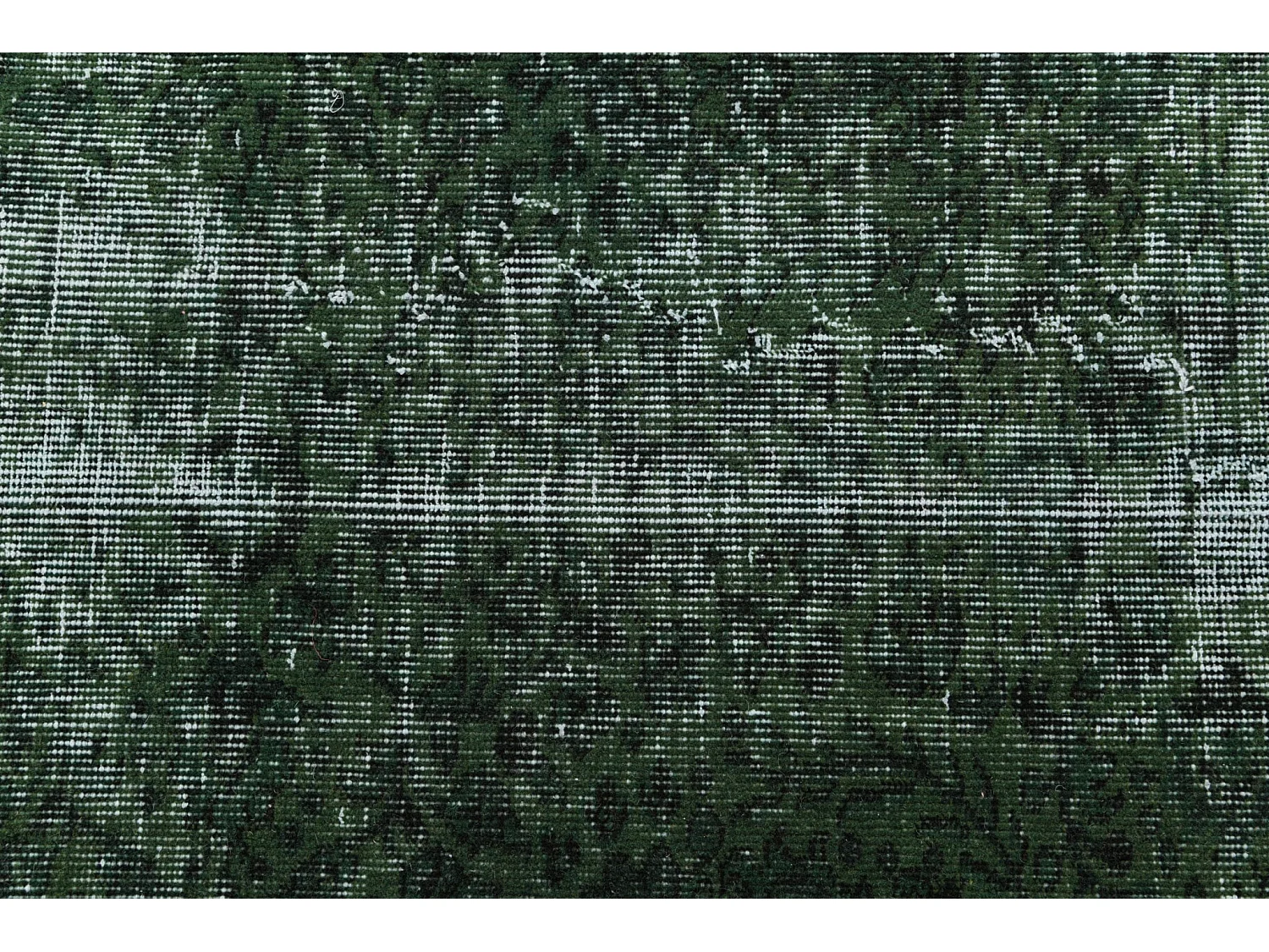 Woltapijt 292x188 Groen Ultra Vintage