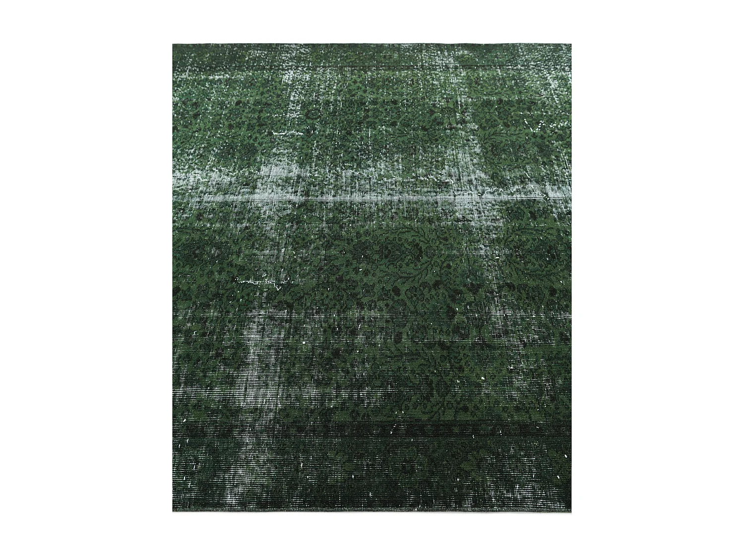 Woltapijt 292x188 Groen Ultra Vintage