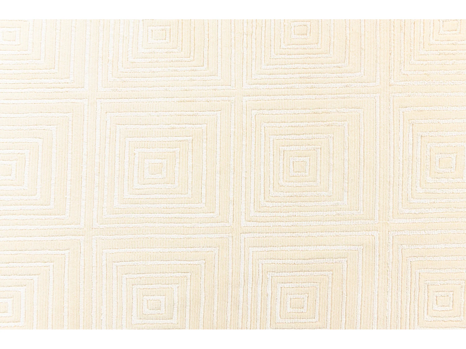 Loper-Woltapijt 404x79 Beige Darya