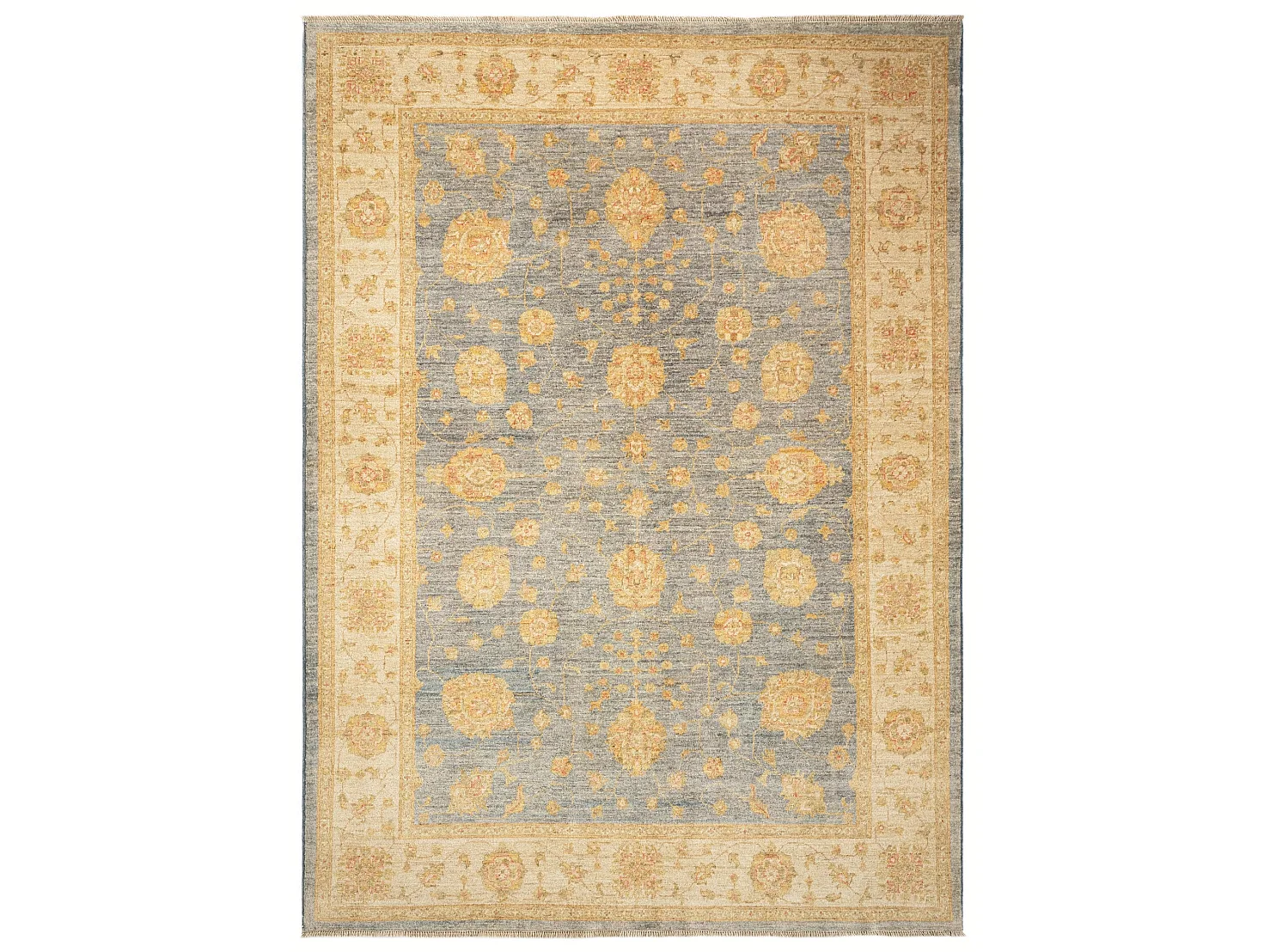 Woltapijt 240x173 Blauw Kaizar