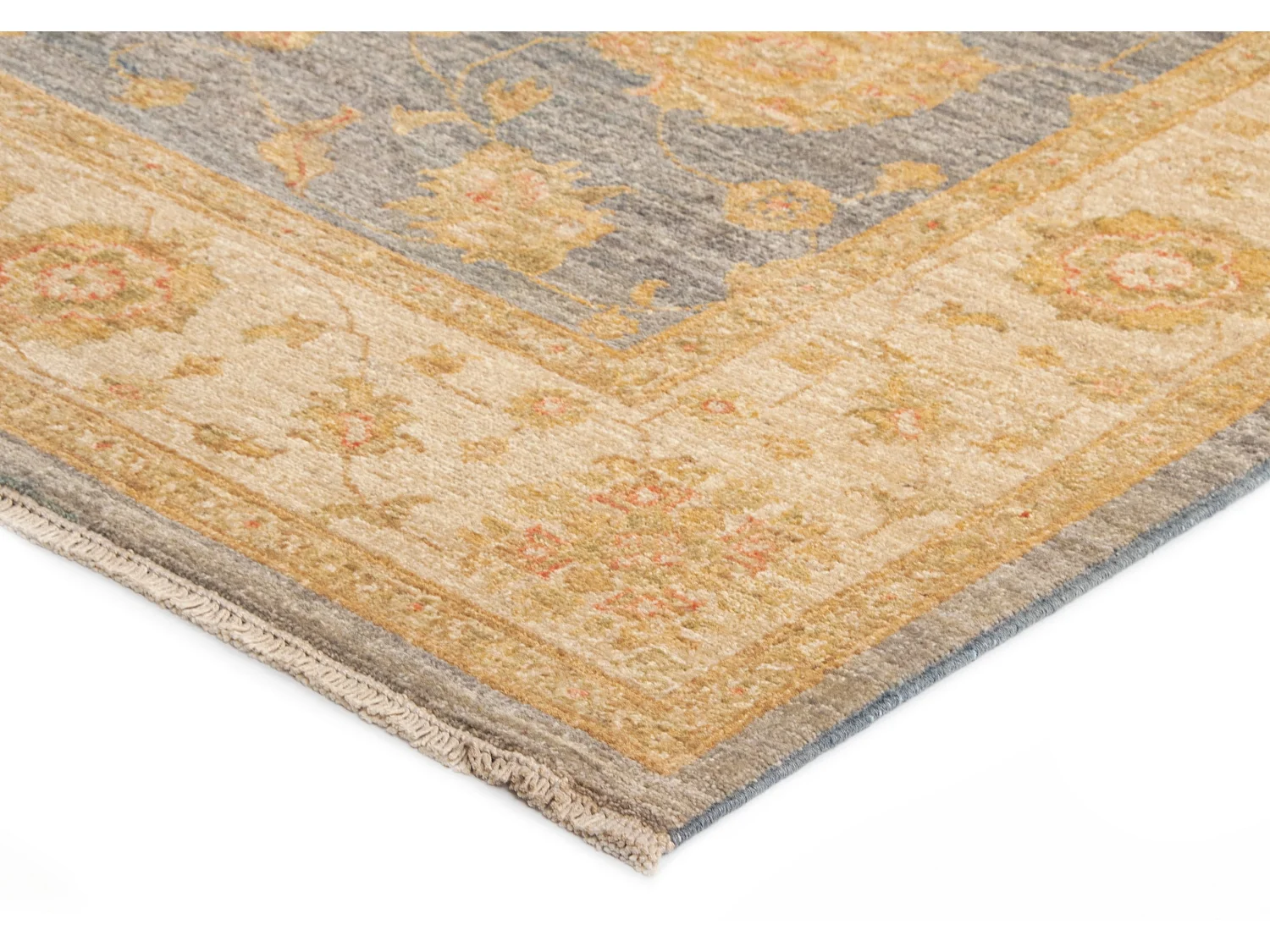 Woltapijt 240x173 Blauw Kaizar