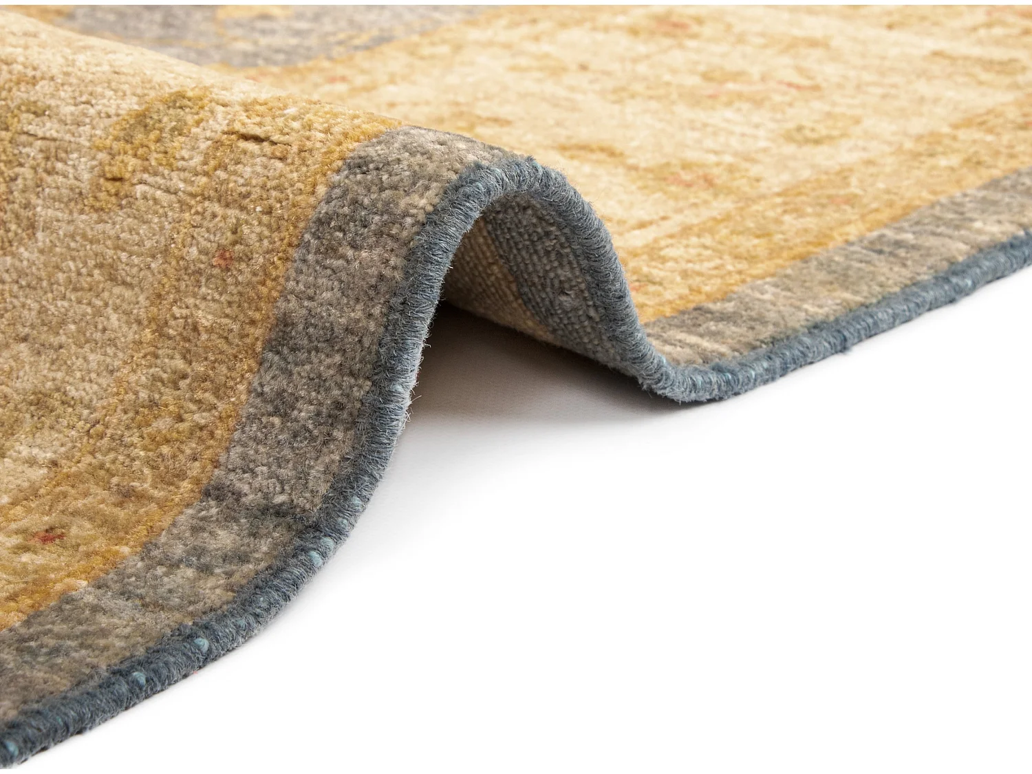 Woltapijt 240x173 Blauw Kaizar