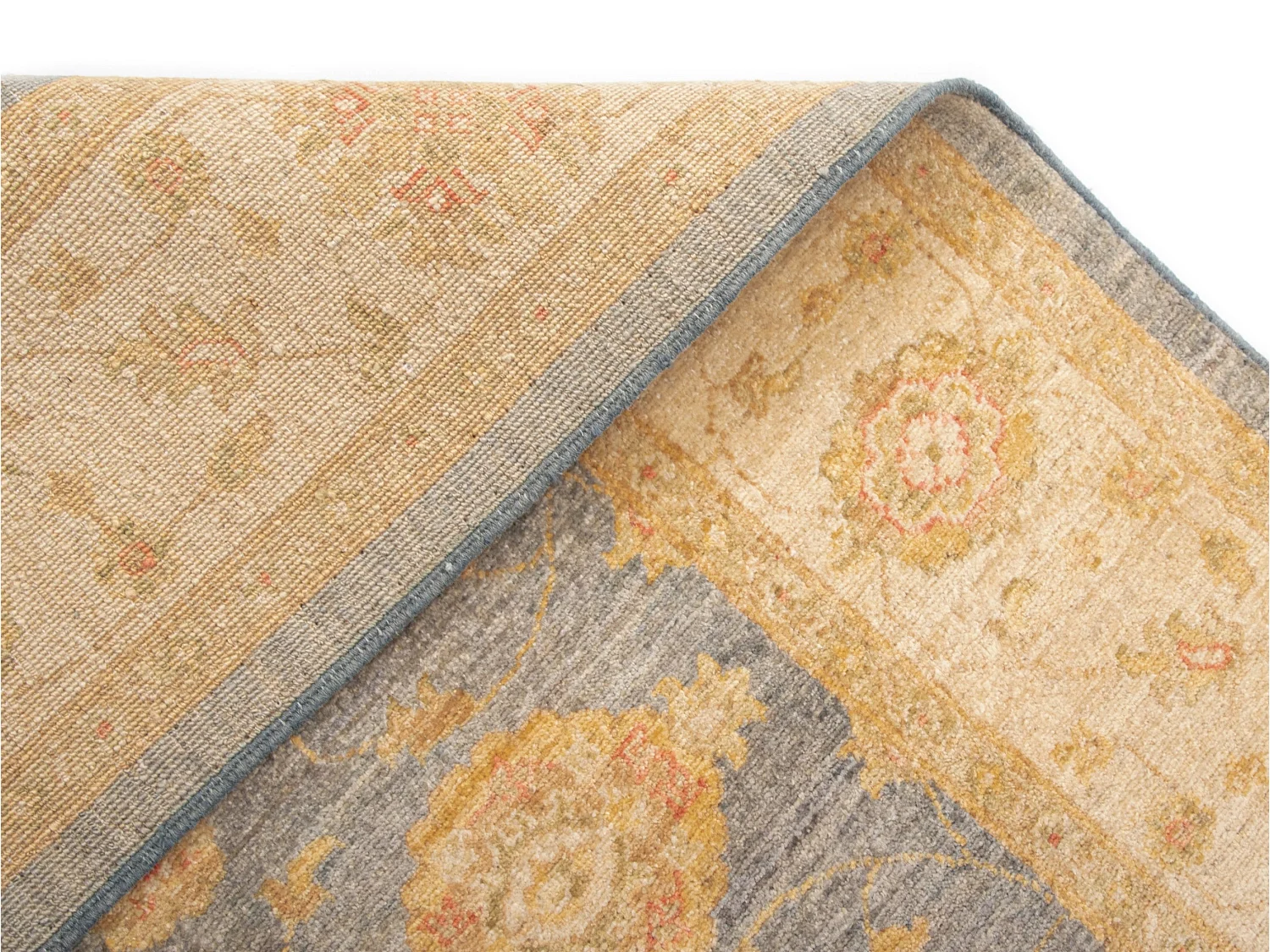 Woltapijt 240x173 Blauw Kaizar