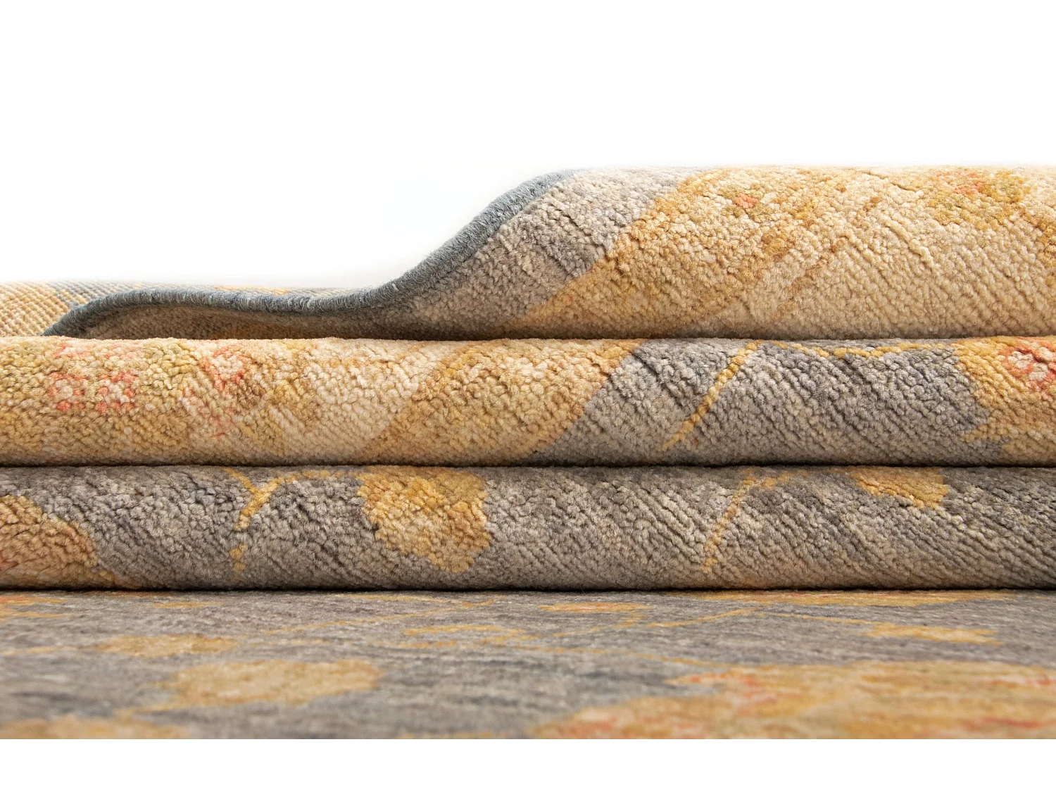 Woltapijt 240x173 Blauw Kaizar