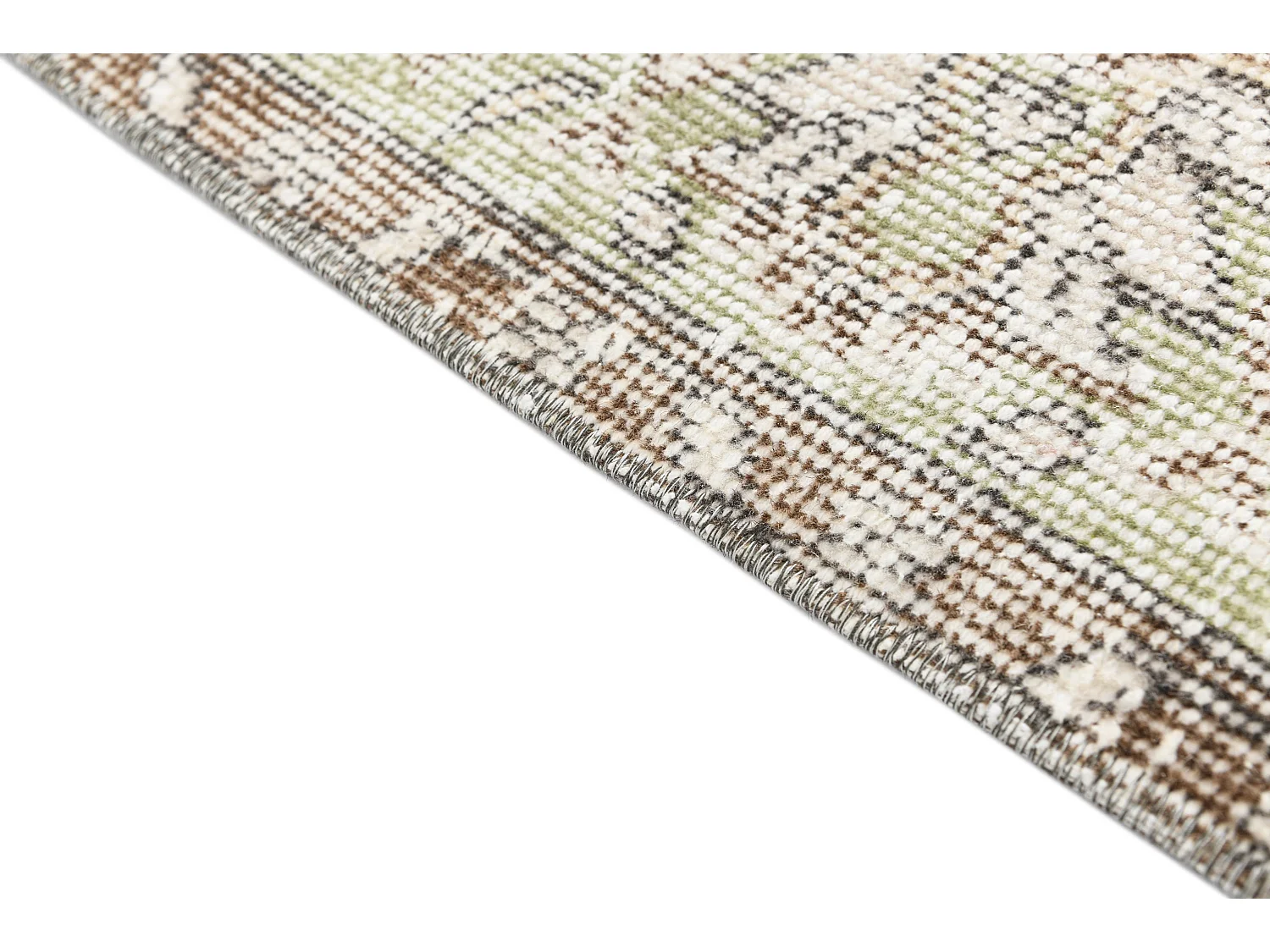 Woltapijt 269x168 Groen Ultra Vintage