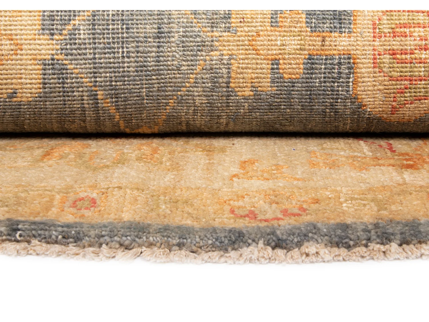 Woltapijt 198x202 Blauw Kaizar