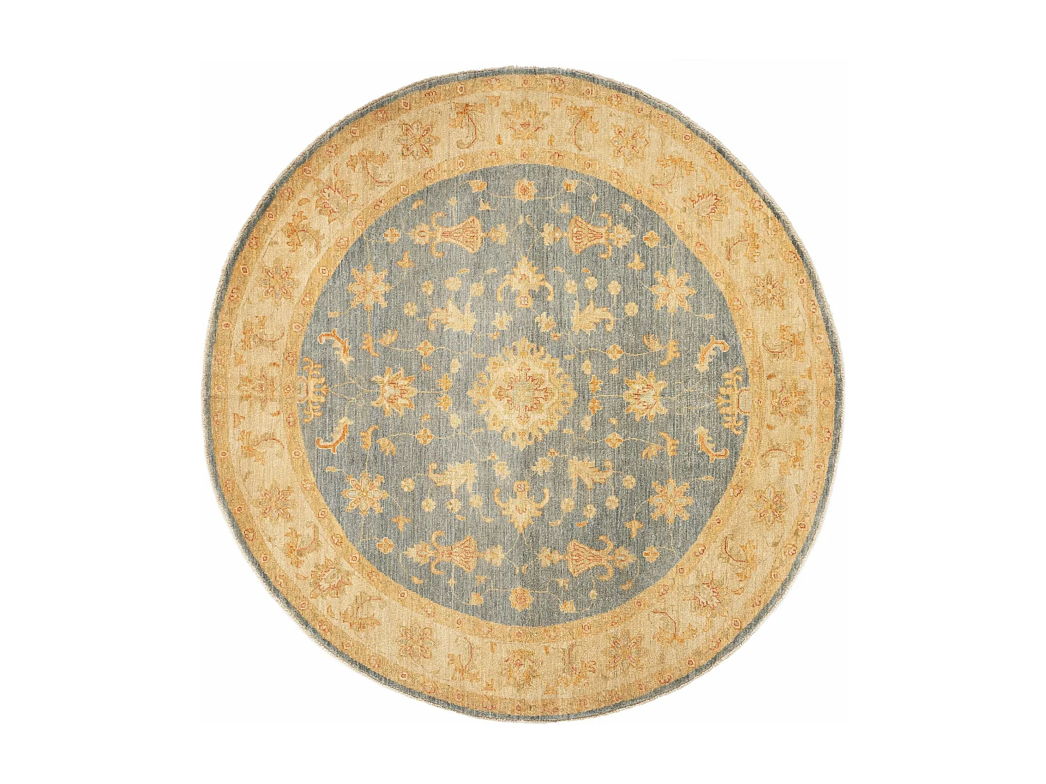 Woltapijt 198x202 Blauw Kaizar