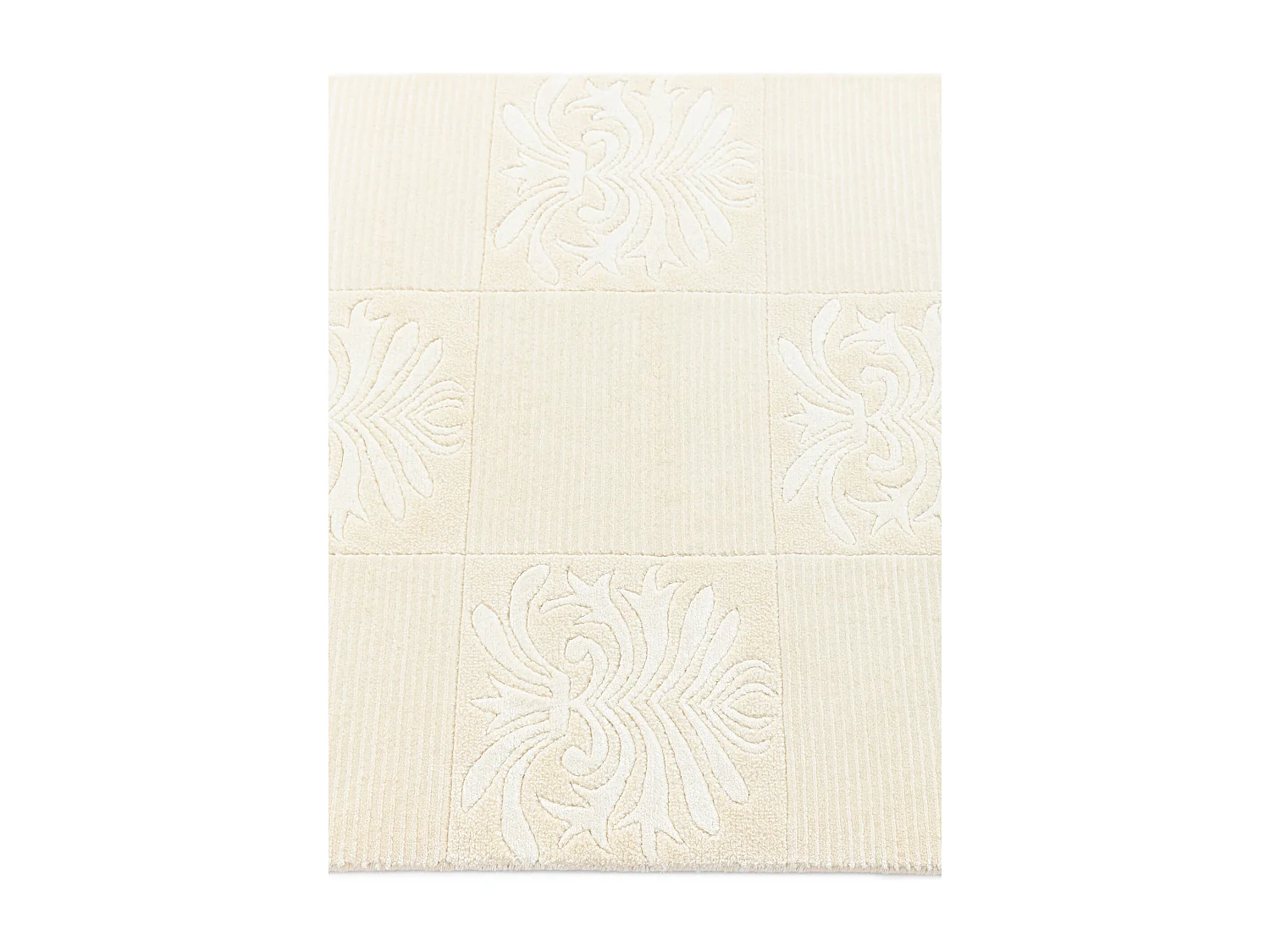 Loper-Woltapijt 300x79 Beige Darya