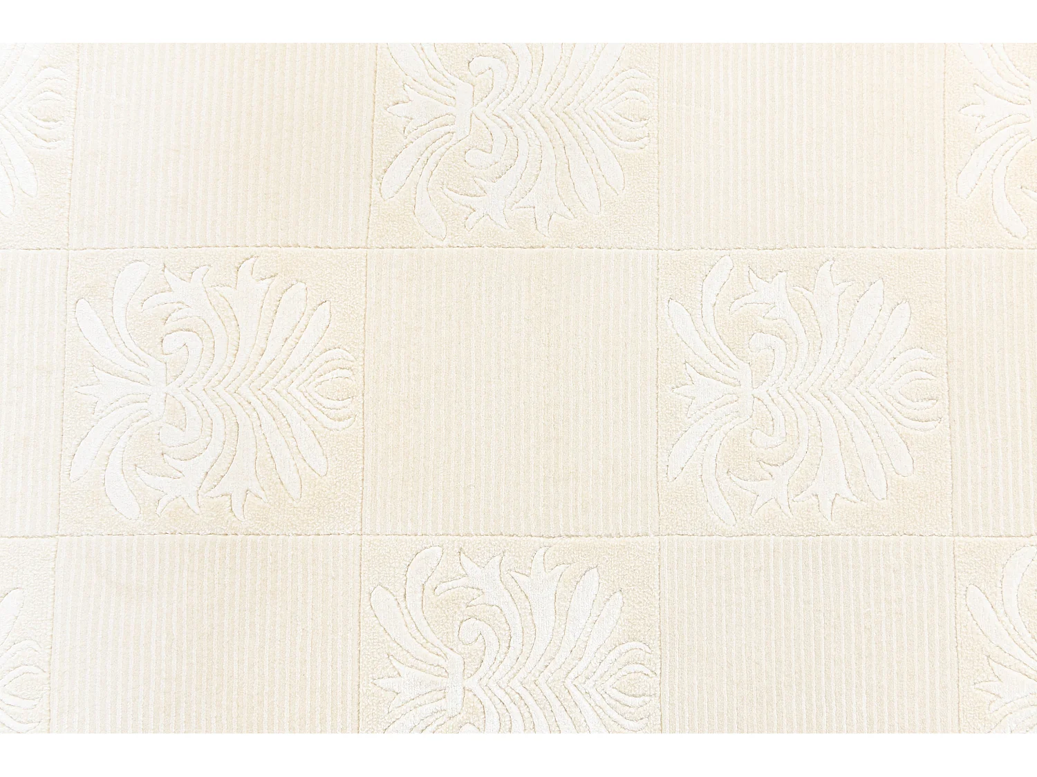 Loper-Woltapijt 300x79 Beige Darya