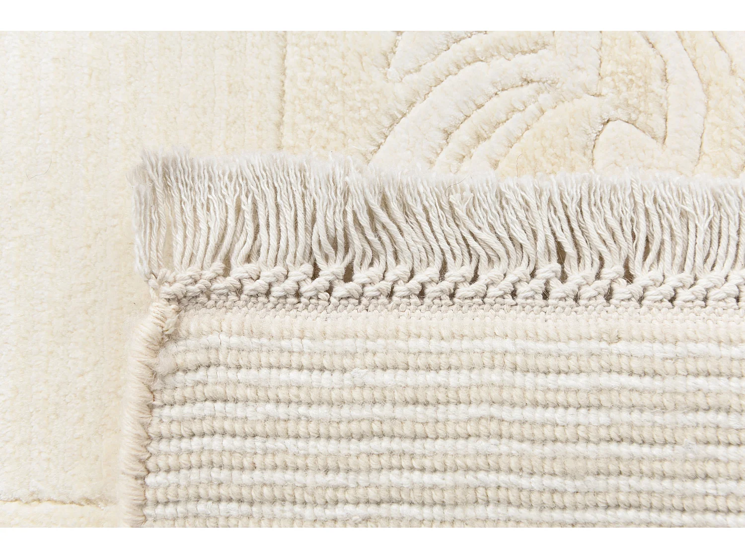 Loper-Woltapijt 300x79 Beige Darya