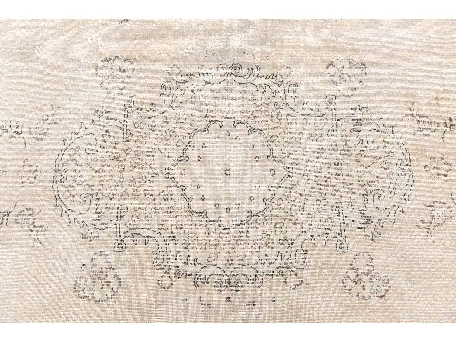 Woltapijt 297x211 Bruin Ultra Vintage