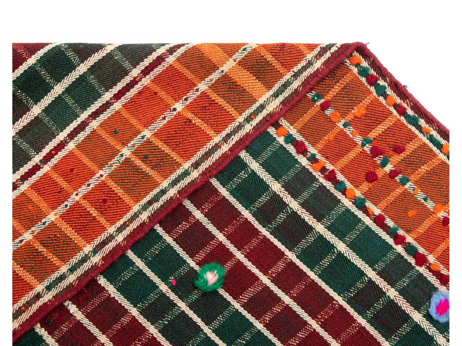 Woltapijt 222x150 Geel Jajim