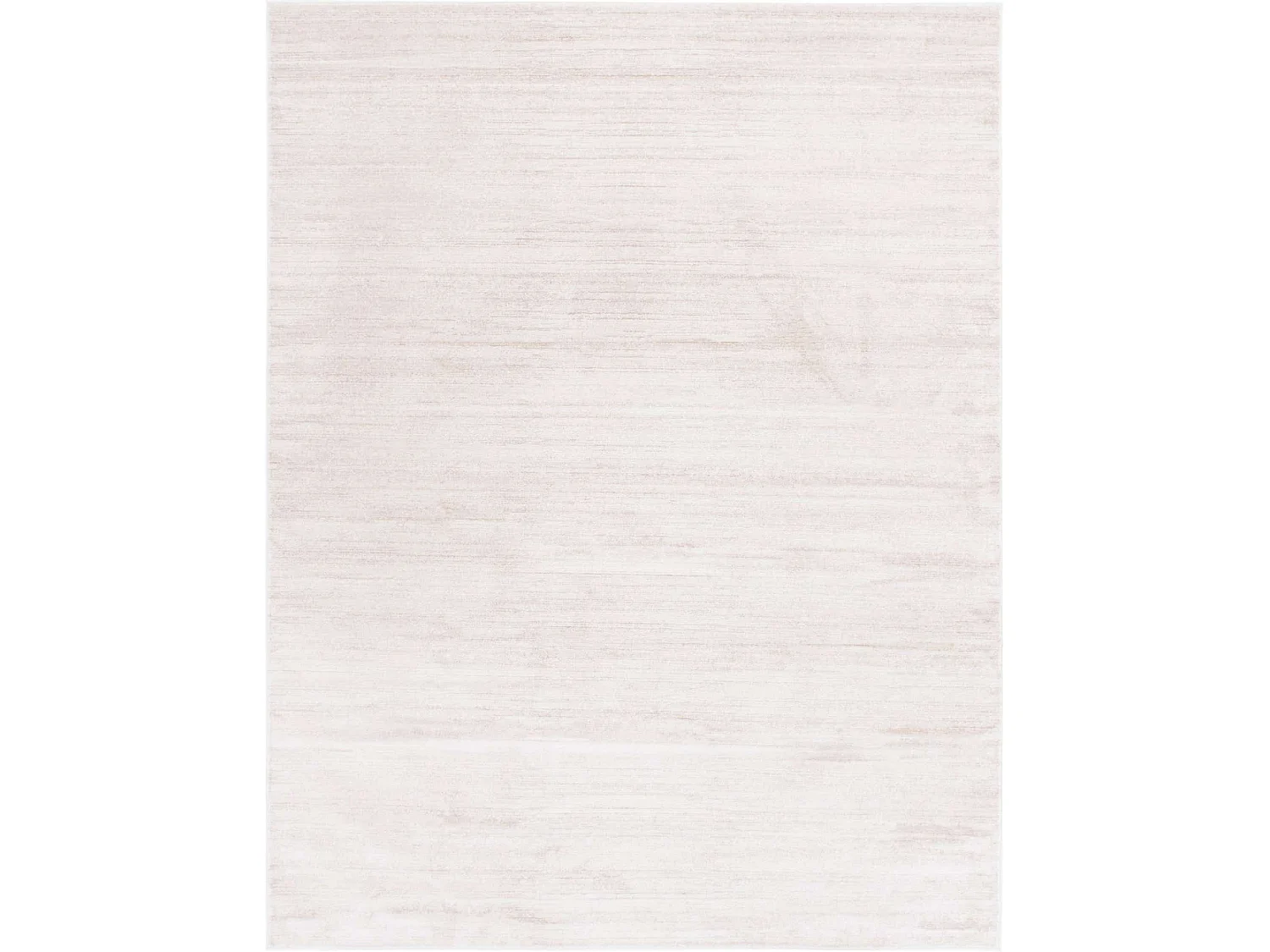Tapis 155x245 Beige Bellevue