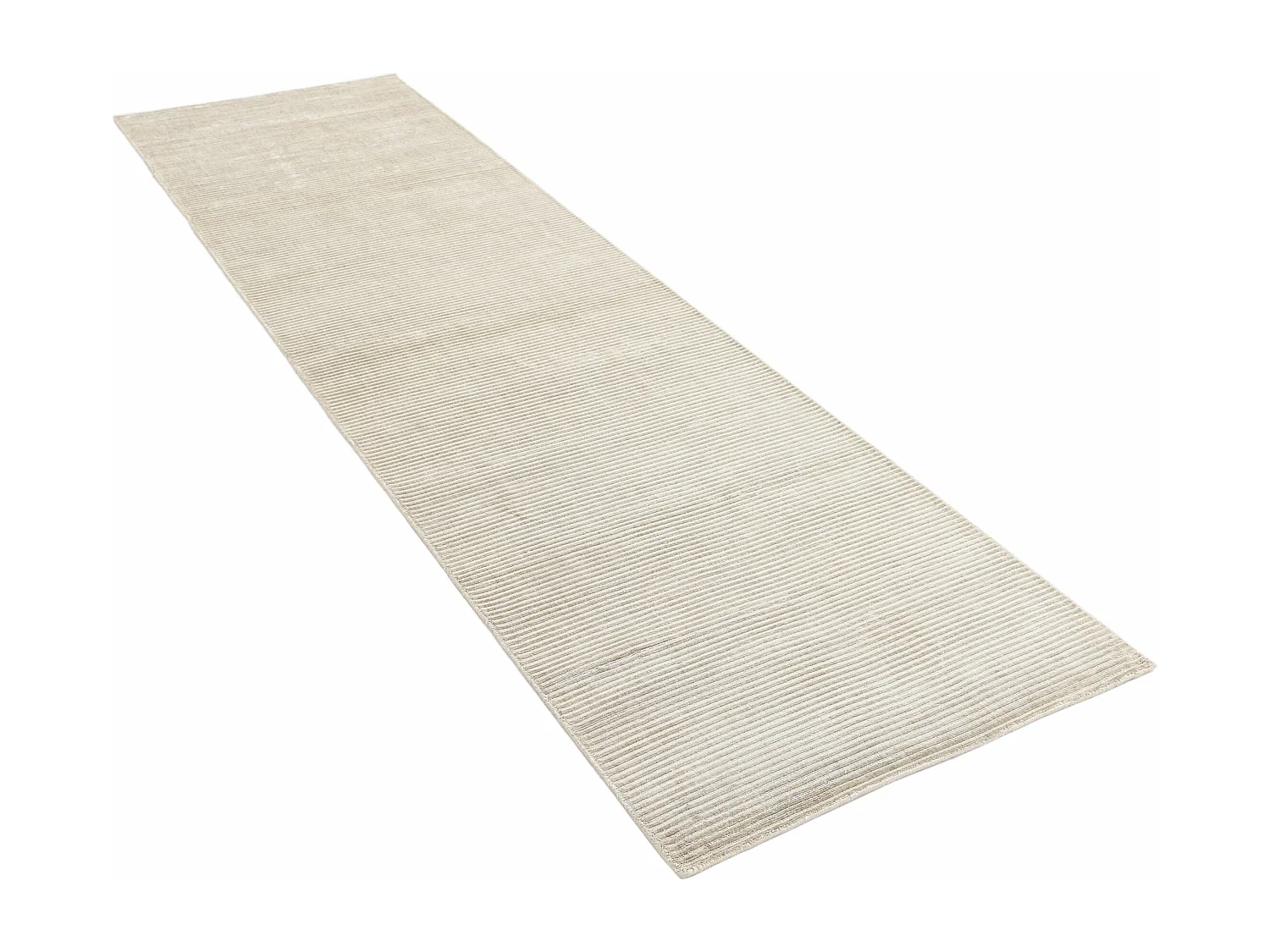 Loper-Woltapijt 297x79 Bruin Darya