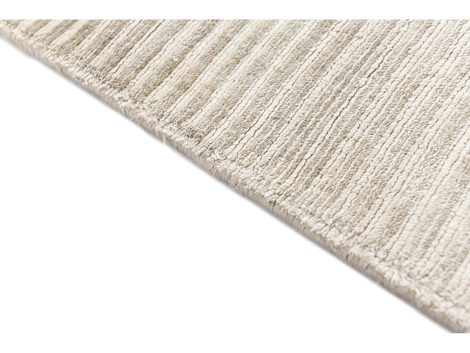 Loper-Woltapijt 297x79 Bruin Darya