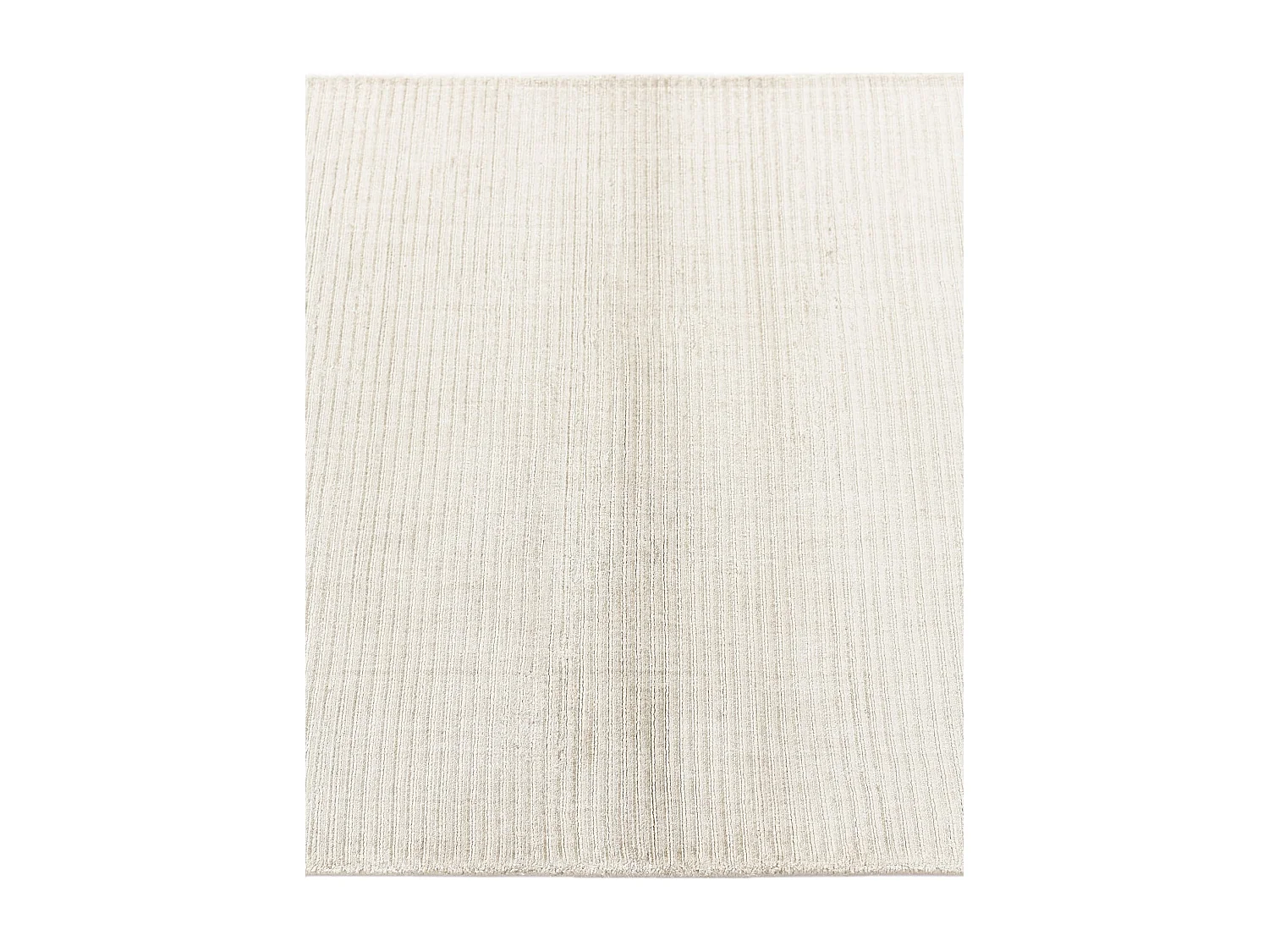 Loper-Woltapijt 297x79 Bruin Darya