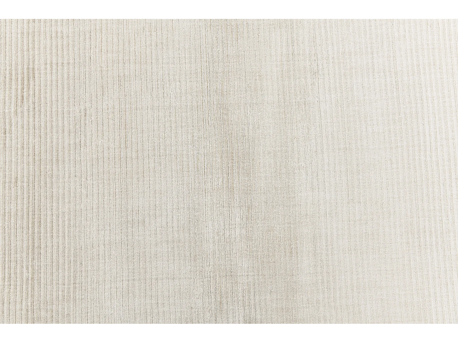 Loper-Woltapijt 297x79 Bruin Darya